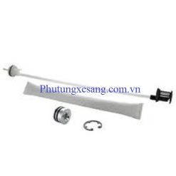 Phin lọc ga Mercedes S550 C300 GLC300 CLA25-A0998350000