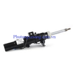 Phin lọc ga Mercedes S550 C300 GLC300 CLA25-A0998350000