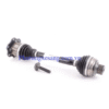 Cây láp trước phải Audi Q5 Quattro 2.0T-8R0407271B-8R0-407 3 Cây láp trước phải Audi Q5 Quattro