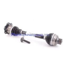 Cây láp trước phải Audi Q5 Quattro