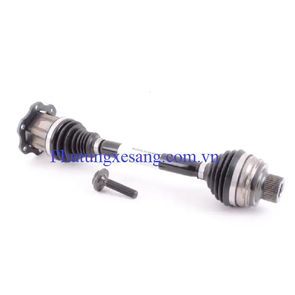 Cây láp trước phải Audi Q5 Quattro Cây láp trước phải Audi Q5 Quattro