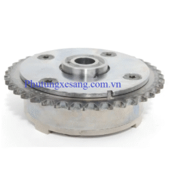 Bánh răng cam BMW 118i 120i 316i 320i Mini E20-11367545862 2 Bánh răng cam BMW 118i 120i 316i 320