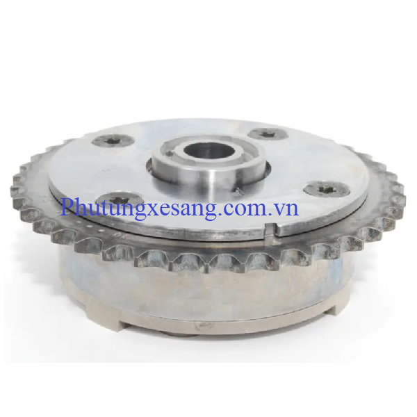 Bánh răng cam BMW 118i 120i 316i 320 Bánh răng cam BMW 118i 120i 316i 320