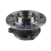 Má phanh trước Lexus NX200t NX250 NX
