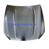 Nắp capo Mercedes E300 E350 E400 E450 E43 E-A2138800357 1 Nắp capo Mercedes E300 E350 E400 E45