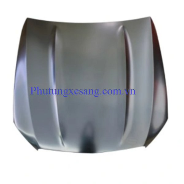 Nắp capo Mercedes E300 E350 E400 E45 Nắp capo Mercedes E300 E350 E400 E45