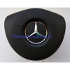 Túi khí vô lăng Mercedes E300 E400 GLC350e G-A0008601002 3 Túi khí vô lăng Mercedes E300 E400 G