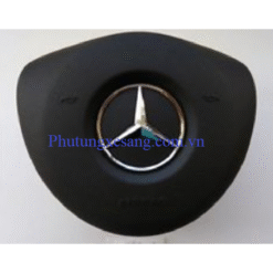 Đĩa phanh sau BMW 325i 328i E46