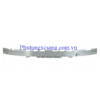 Thanh gioằng ngang trước Mercedes E300 E350-A2136200130 1 Thanh gioằng ngang trước Mercedes E3