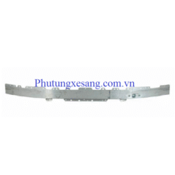 Thanh gioằng ngang trước Mercedes E3