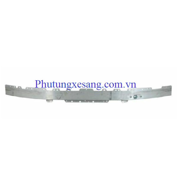 Thanh gioằng ngang trước Mercedes E3 Thanh gioằng ngang trước Mercedes E3