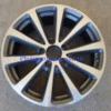 Lazang Mercedes E300 E350 E450 E53 E63 AMG-A2134011300 2 Lazang Mercedes E300 E350 E450 E53 E
