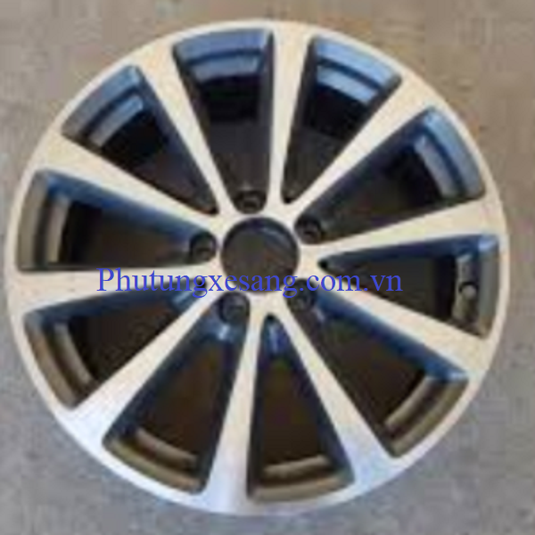 Lazang Mercedes E300 E350 E450 E53 E Lazang Mercedes E300 E350 E450 E53 E