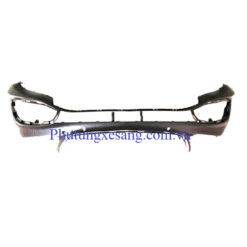 Cản trước Mercedes E300 E350 E400 E4