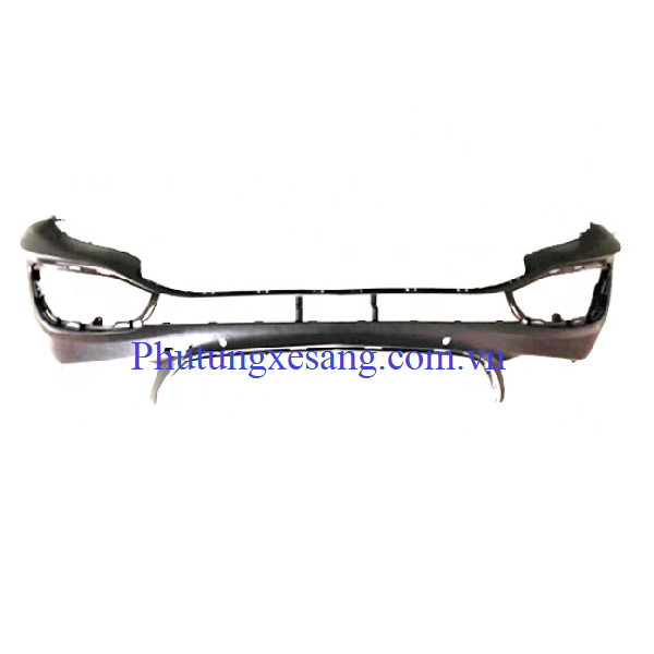 Cản trước Mercedes E300 E350 E400 E4 Cản trước Mercedes E300 E350 E400 E4