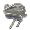Thước lái Mercedes S350 S320 S400 S450 S550-A2224604900 2 Thước lái Mercedes S350 S320 S400 S4