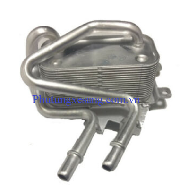 Thước lái Mercedes S350 S320 S400 S4 Thước lái Mercedes S350 S320 S400 S4