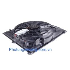 Quạt gió động cơ BMW 323i 328i 325i