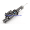 Bugi sấy Diesel Mercedes E320 ML350 GL320-A0011596601-A0 2 Bugi sấy Diesel Mercedes E320 ML350
