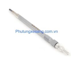 Bugi sấy Diesel Mercedes E320 ML350