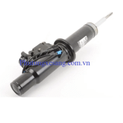 Củ đề Mercedes GL350 ML350 ClS350 20