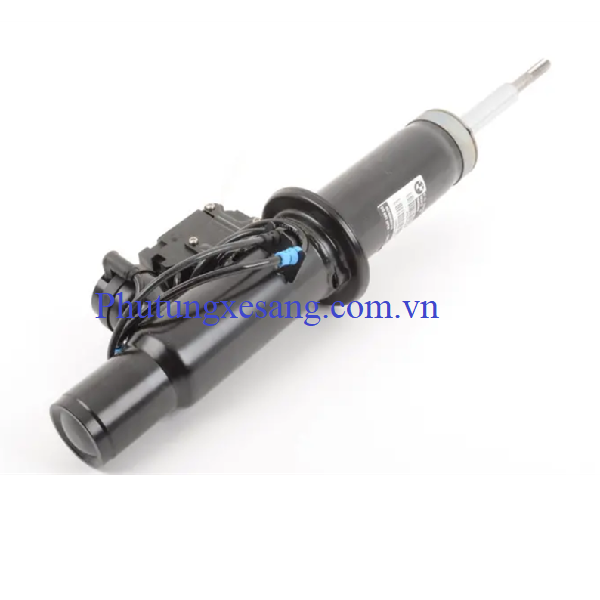 Củ đề Mercedes GL350 ML350 ClS350 20 Củ đề Mercedes GL350 ML350 ClS350 20