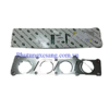 Rotuyl lái ngoài Mercedes S500 S63 AMG S65 AM-A2223307000 1 Rotuyl lái ngoài Mercedes S500 S63 A