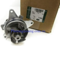 Bơm nước động cơ Land rover 2012-201