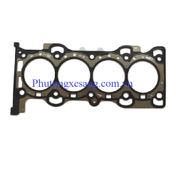 Gioăng mặt máy Land rover Range Evoq