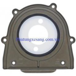 Phớt đuôi trục cơ Land rover Range E