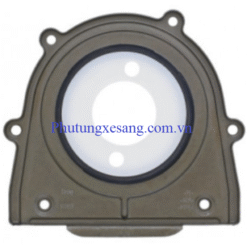 Phớt đuôi trục cơ Land rover Range E