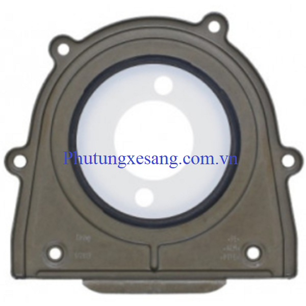 Hộp điều khiển quạt Lexus LS600HL 20 Hộp điều khiển quạt Lexus LS600HL 20
