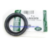 Phớt đầu trục cơ Land rover Range Evoque 2012-201-LR025013 2 Phớt đầu trục cơ Land rover Range E