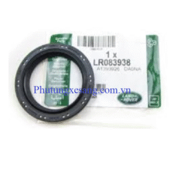 Phớt đầu trục cơ Land rover Range E