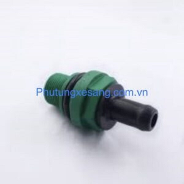 Van thông hơi nắp cò Lexus LS600HL Van thông hơi nắp cò Lexus LS600HL