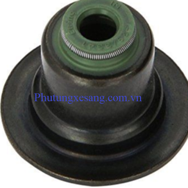 Phớt ghít Land rover Range rover Evo Phớt ghít Land rover Range rover Evo