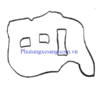 Gioăng nắp máy Land rover Range rover evoque 201-LR025664 1 Gioăng nắp máy Land rover Range rove