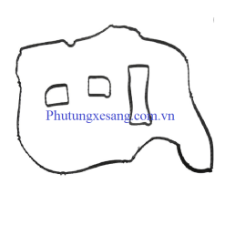 Gioăng nắp máy Land rover Range rove