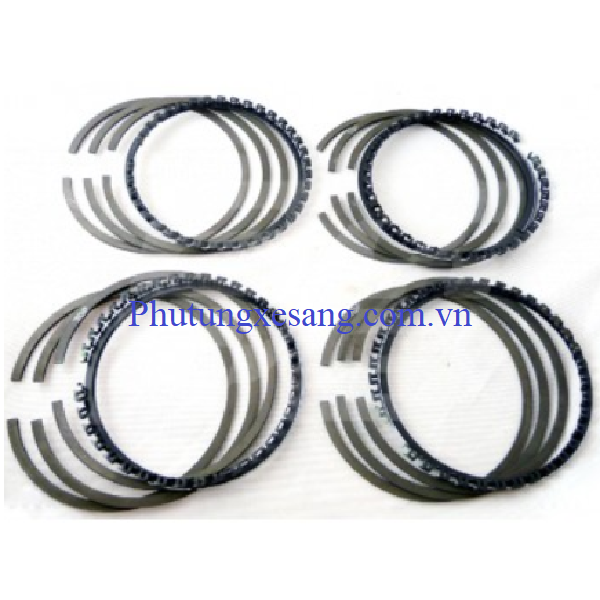 Xéc măng Land Rover Range rover Evoq Xéc măng Land Rover Range rover Evoq