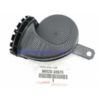 Còi Lexus NX200t-86520-30670-8652030670-86520-30670-8652 2 Còi Lexus NX200t-86520-30670-8652030