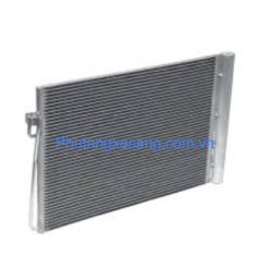 Dàn nóng BMW 535i 535xi 630d 730d 7