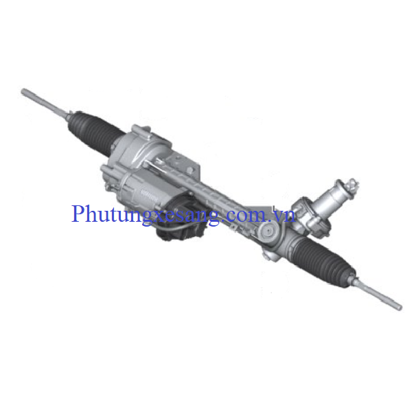 Thước lái điện BMW 118i 220i 320i 42 Thước lái điện BMW 118i 220i 320i 42