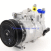 Lốc điều hòa Audi Q3 A3 TT-1K0820080A-1K0820080A-1K08200 1 Lốc điều hòa Audi Q3 A3 TT-1K0820080