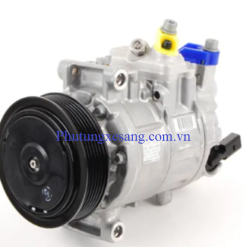 Lốc điều hòa Audi Q3 A3 TT-1K0820080