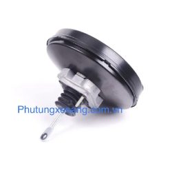 Bầu trợ lực phanh BMW 323i 328i 325i 330i E46-34336779682 2 Bầu trợ lực phanh BMW 323i 328i 325i