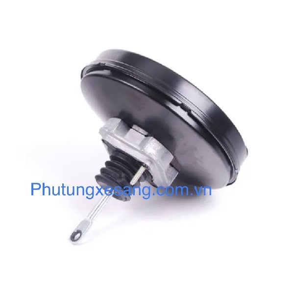 Bầu trợ lực phanh BMW 323i 328i 325i Bầu trợ lực phanh BMW 323i 328i 325i
