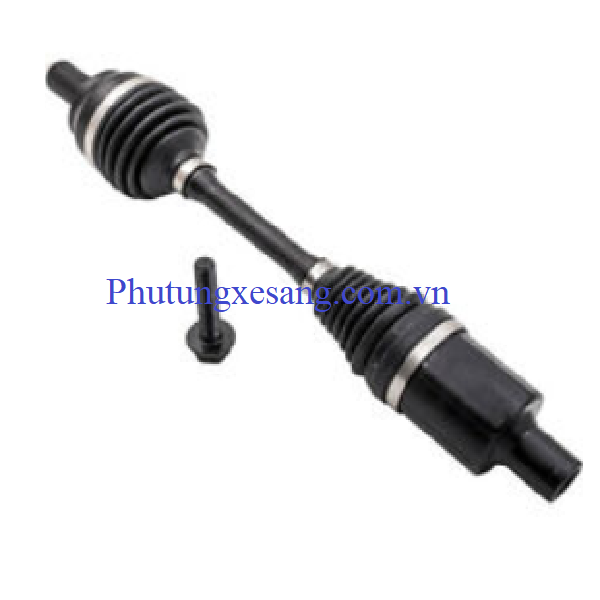 Cây láp sau phải Mercedes C200 C300 Cây láp sau phải Mercedes C200 C300