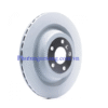 Tấm chắn gầm trước Mercedes E400 E450 E53-A2135200000 1 Tấm chắn gầm trước Mercedes E400 E45