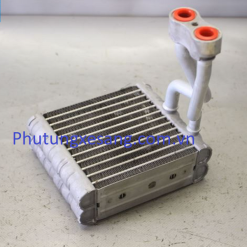 Dàn lạnh sau Mercedes S450 S560 S550