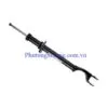Giảm sóc trước Mercedes E300 E400 CLS400 E5-A2133203630 1 Giảm sóc trước Mercedes E300 E400